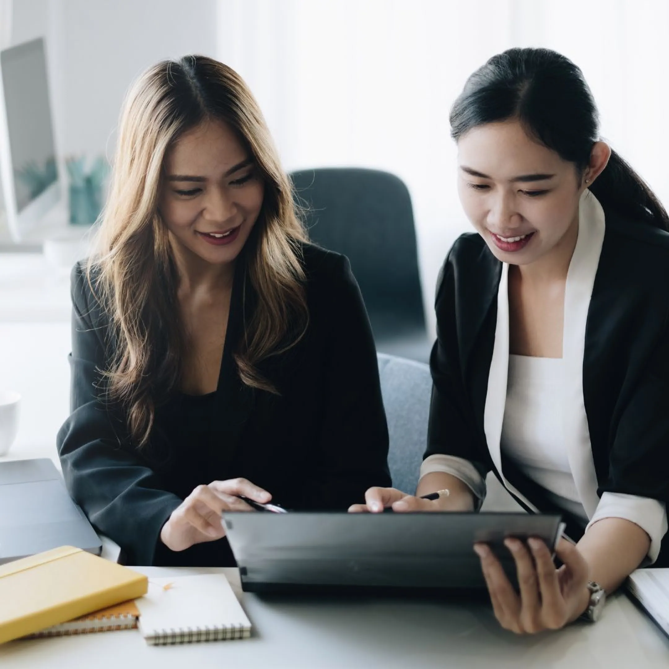 Индивидуальная работа 1:1