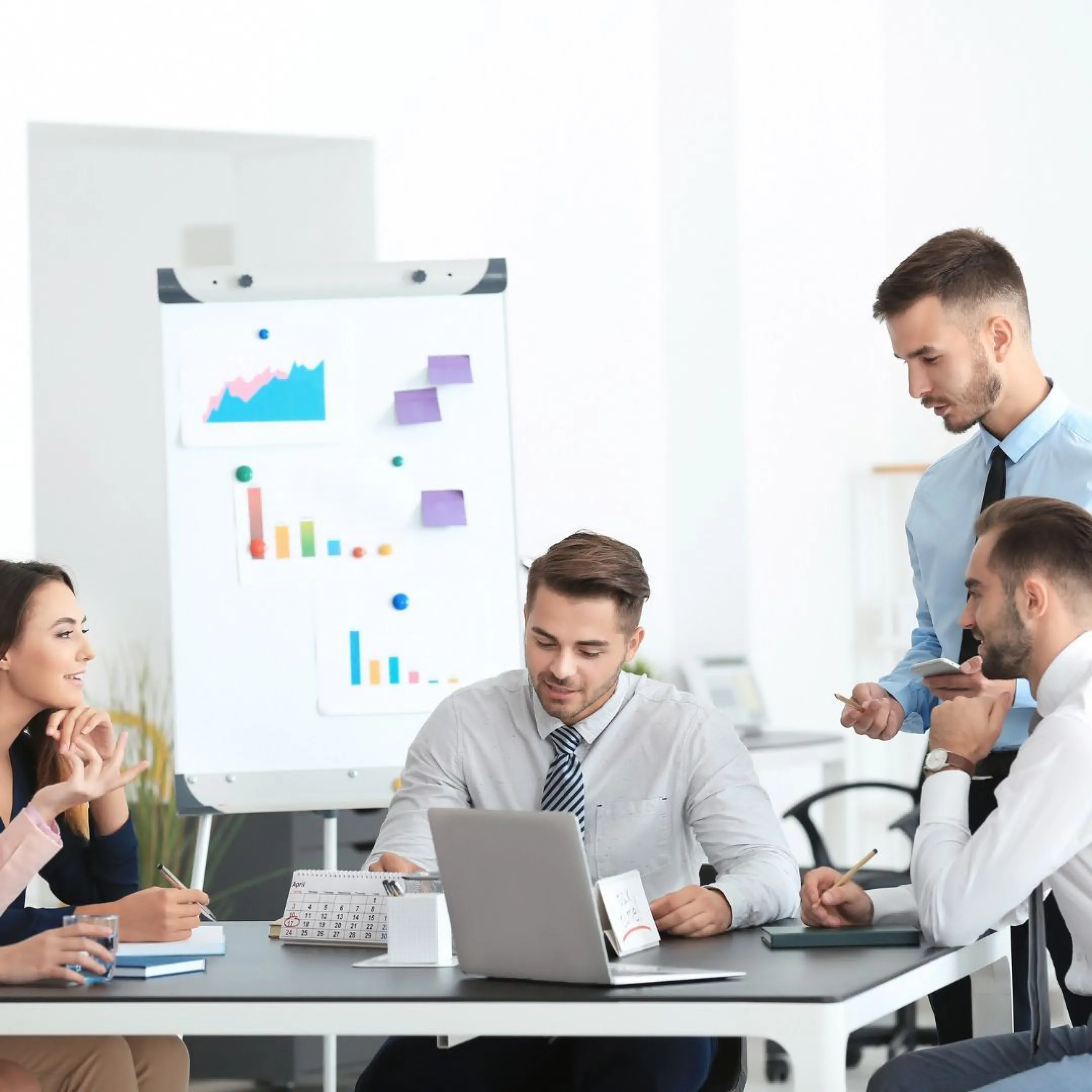 Связаться с коучем